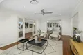 Property photo of 14 Loreburn Street Mount Gravatt QLD 4122