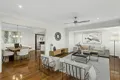 Property photo of 14 Loreburn Street Mount Gravatt QLD 4122