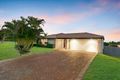 Property photo of 5 Sunray Place Birkdale QLD 4159
