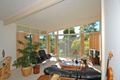 Property photo of 5 Moonyean Place Cromer NSW 2099