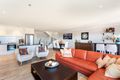 Property photo of 29/219-227 Auburn Road Hawthorn VIC 3122