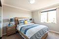 Property photo of 29/219-227 Auburn Road Hawthorn VIC 3122
