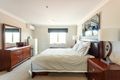 Property photo of 29/219-227 Auburn Road Hawthorn VIC 3122