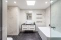 Property photo of 29/219-227 Auburn Road Hawthorn VIC 3122