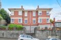 Property photo of 2/73 Goulburn Street Hobart TAS 7000