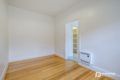 Property photo of 2/73 Goulburn Street Hobart TAS 7000