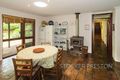 Property photo of 18 Timor Place Margaret River WA 6285