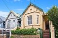 Property photo of 135 Evans Street Rozelle NSW 2039