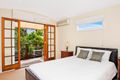 Property photo of 135 Evans Street Rozelle NSW 2039