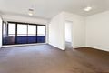 Property photo of 1203/250 Elizabeth Street Melbourne VIC 3000