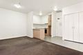 Property photo of 1203/250 Elizabeth Street Melbourne VIC 3000