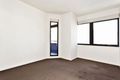 Property photo of 1203/250 Elizabeth Street Melbourne VIC 3000