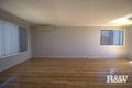 Property photo of 9 Onslow Street St Clair NSW 2759