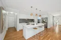 Property photo of 150 Sawmill Road Huntly VIC 3551