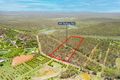 Property photo of 88 Siding Road Beecher QLD 4680