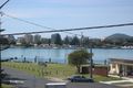 Property photo of 3/31 Wharf Street Tuncurry NSW 2428