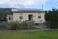 Property photo of 64 Dangar Street Kandos NSW 2848