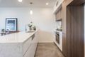 Property photo of 15/31 Brasted Street Taringa QLD 4068