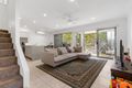 Property photo of 57/34 O'Doherty Circuit Nudgee QLD 4014