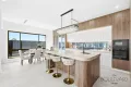 Property photo of 36 Brushcherry Street Melonba NSW 2765
