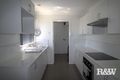 Property photo of 9 Onslow Street St Clair NSW 2759