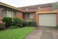 Property photo of 5/40-42 Briggs Street Caulfield VIC 3162