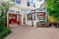 Property photo of 3 Broderick Street Balmain NSW 2041