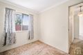 Property photo of 28/26 Turquoise Crescent Bossley Park NSW 2176