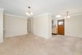Property photo of 28/26 Turquoise Crescent Bossley Park NSW 2176