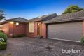 Property photo of 2/19 Hemming Street Brighton East VIC 3187
