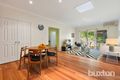 Property photo of 2/19 Hemming Street Brighton East VIC 3187