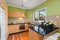 Property photo of 2/19 Hemming Street Brighton East VIC 3187