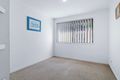Property photo of 3/37 T E Peters Drive Broadbeach Waters QLD 4218
