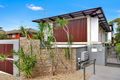 Property photo of 9/23 Byron Street Coogee NSW 2034