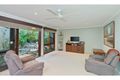 Property photo of 33 Gleneagle Street Kenmore QLD 4069