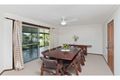 Property photo of 33 Gleneagle Street Kenmore QLD 4069