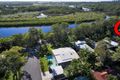 Property photo of 25 Weyba Esplanade Noosa Heads QLD 4567