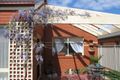 Property photo of 5 Smethwick Green Caroline Springs VIC 3023