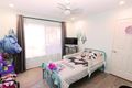 Property photo of 16 Oogar Street Maroochydore QLD 4558