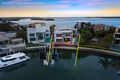 Property photo of 7 Knightsbridge Parade East Paradise Point QLD 4216