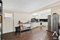 Property photo of 45 Joffre Street Mowbray TAS 7248