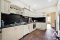Property photo of 45 Joffre Street Mowbray TAS 7248