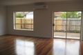 Property photo of 1/6 Spurling Street Maidstone VIC 3012