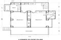 Property photo of 20 Kuranda Crescent Kuranda QLD 4881