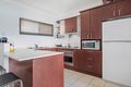 Property photo of 12/41 Kingfisher Lane East Brisbane QLD 4169