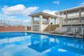 Property photo of 12/41 Kingfisher Lane East Brisbane QLD 4169