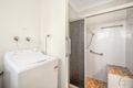 Property photo of 28/26 Turquoise Crescent Bossley Park NSW 2176
