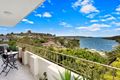Property photo of 8/4A Boyle Street Fairlight NSW 2094