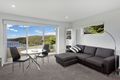 Property photo of 8/4A Boyle Street Fairlight NSW 2094