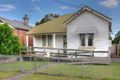 Property photo of 21 Park Street Hamilton South NSW 2303